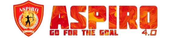 Aspiro logo